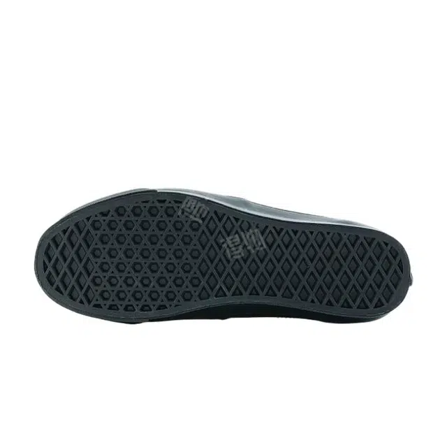 Vans MTE Authentic Reissue 44