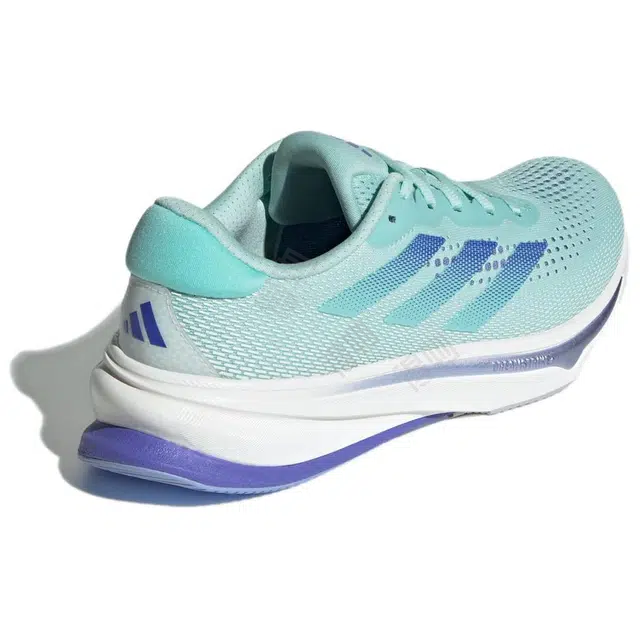 adidas SUPERNOVA RISE Y2K