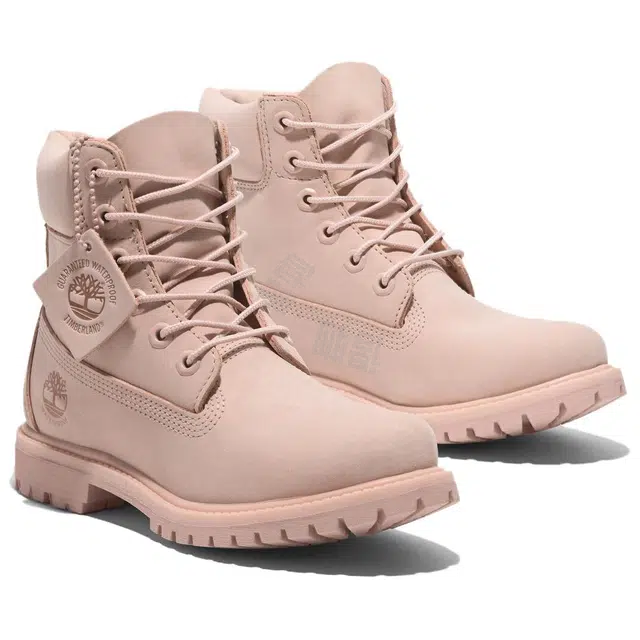 Timberland PREMIUM