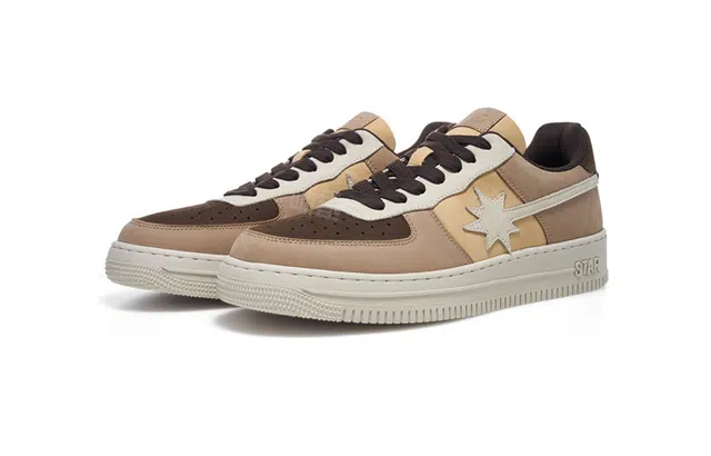 starwalk soldier logo