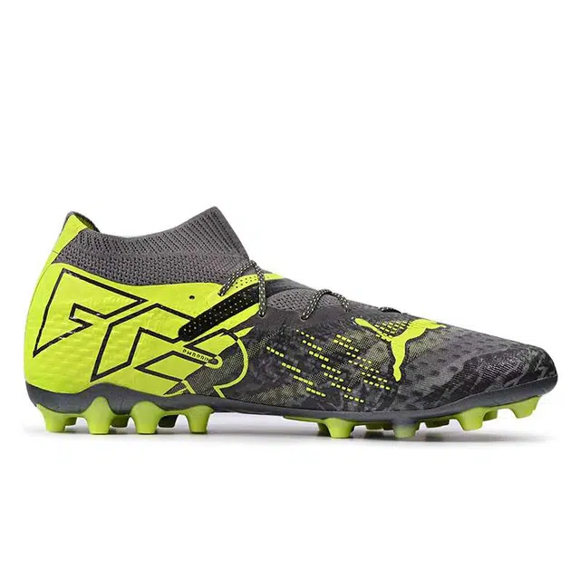 PUMA FUTURE 7 ULTIMATE MG