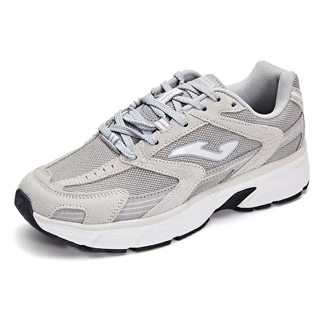 JOMA
