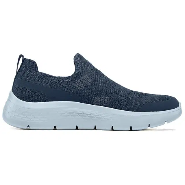 Skechers WOMEN'S GO WALK