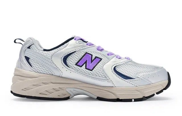 New Balance NB 530 811