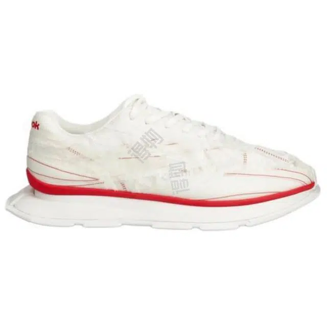 Reebok Classic Leather LTD