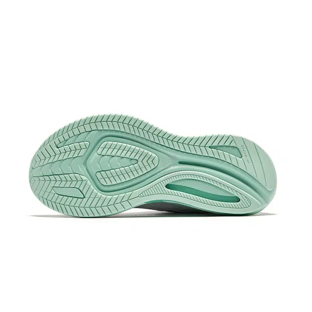 Saucony OMNI 22