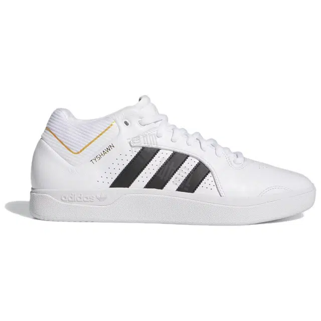 adidas originals Tyshawn Remastered Shoes