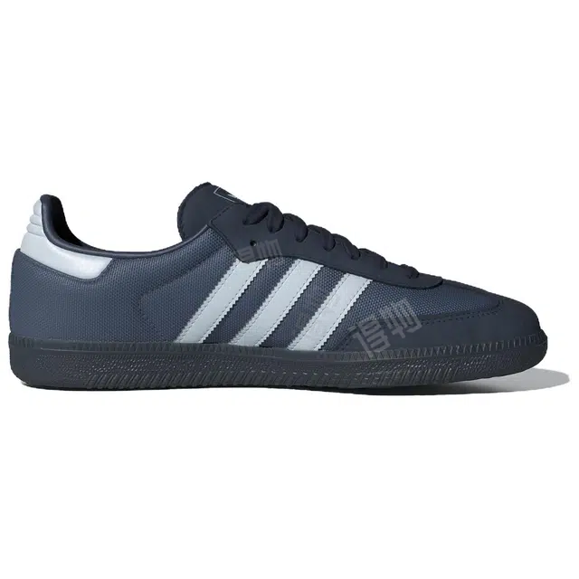 adidas originals SAMBA OG