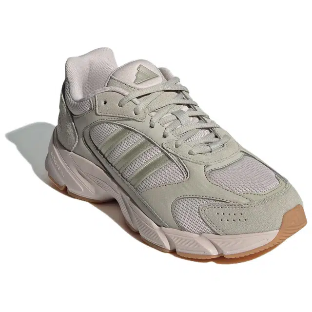 adidas CRAZYCHAOS 2000