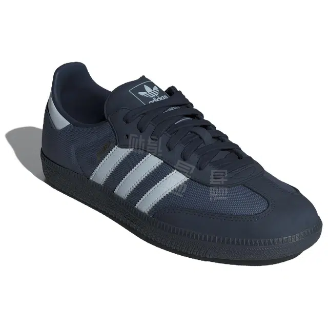 adidas originals SAMBA OG
