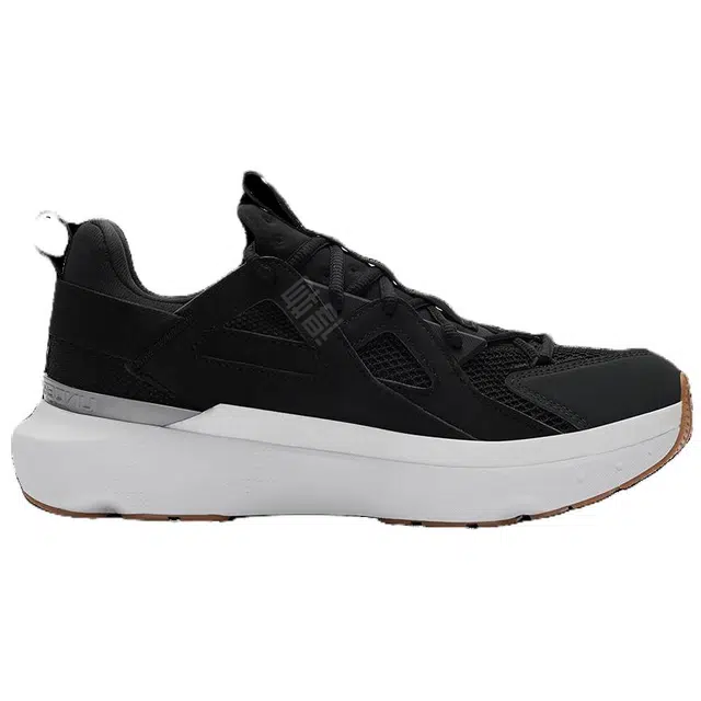 Under Armour UA Infinite MVMNT
