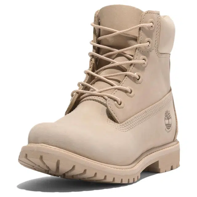 Timberland PREMIUM