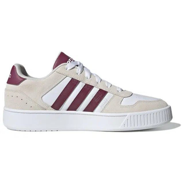 adidas D-PAD CLASSIC