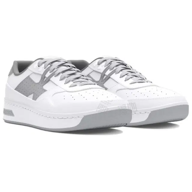 Under Armour Court 96