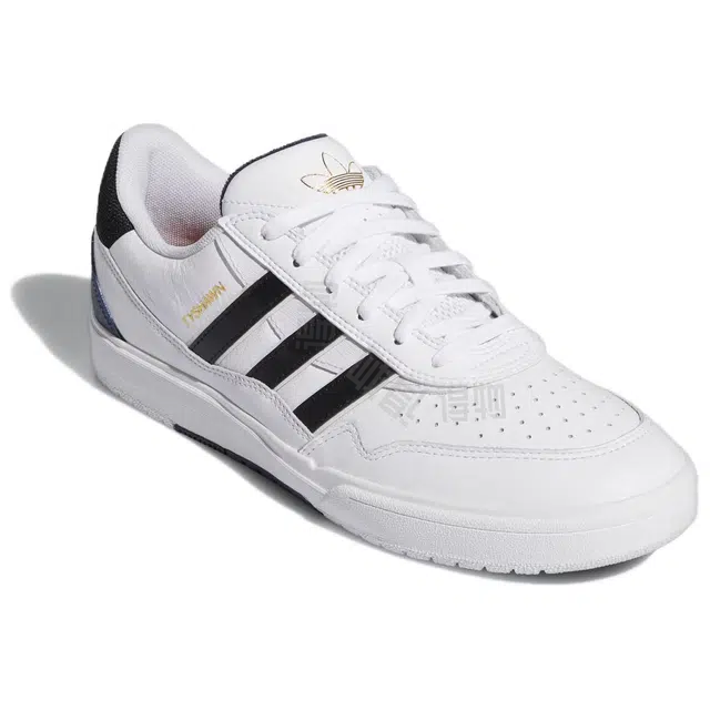 adidas originals Tyshawn