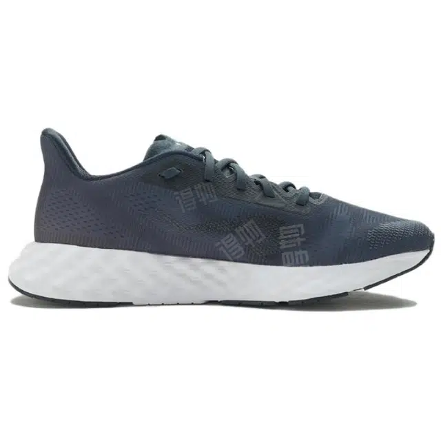 DECATHLON ks900light