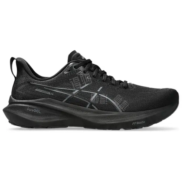 Asics GT-2000 13