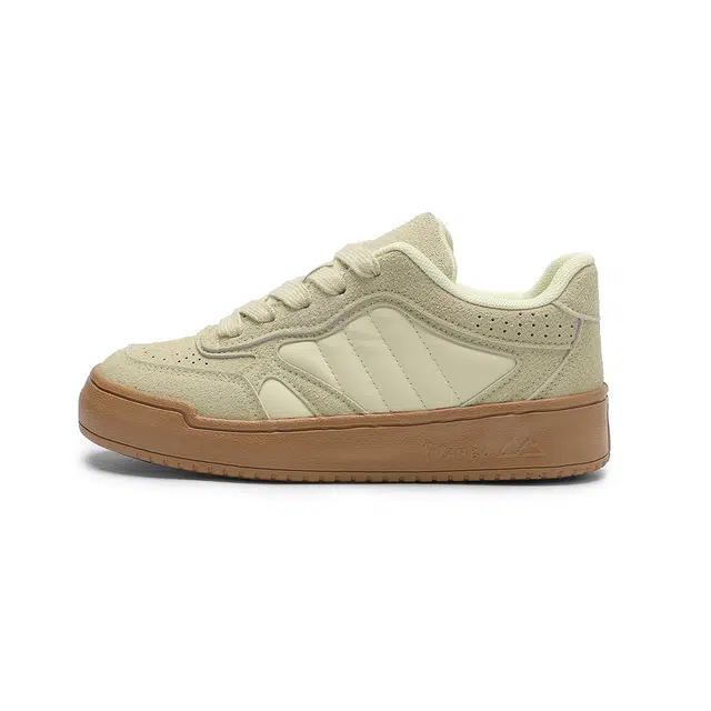 Feiyue