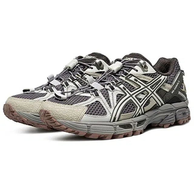 Asics Gel-Kahana 8 FL