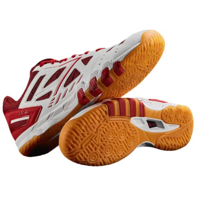 DECATHLON TTS560