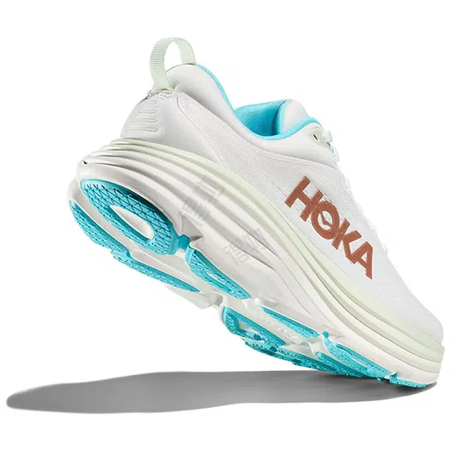 HOKA ONE ONE Bondi 8