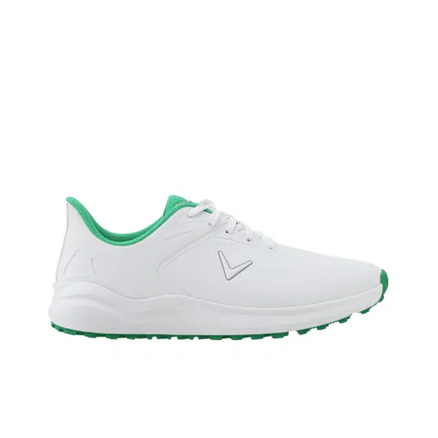 Callaway