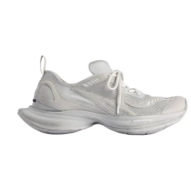 Balenciaga Circuit