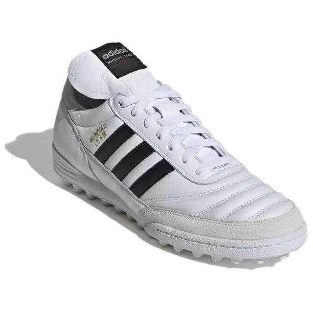 adidas Mundial