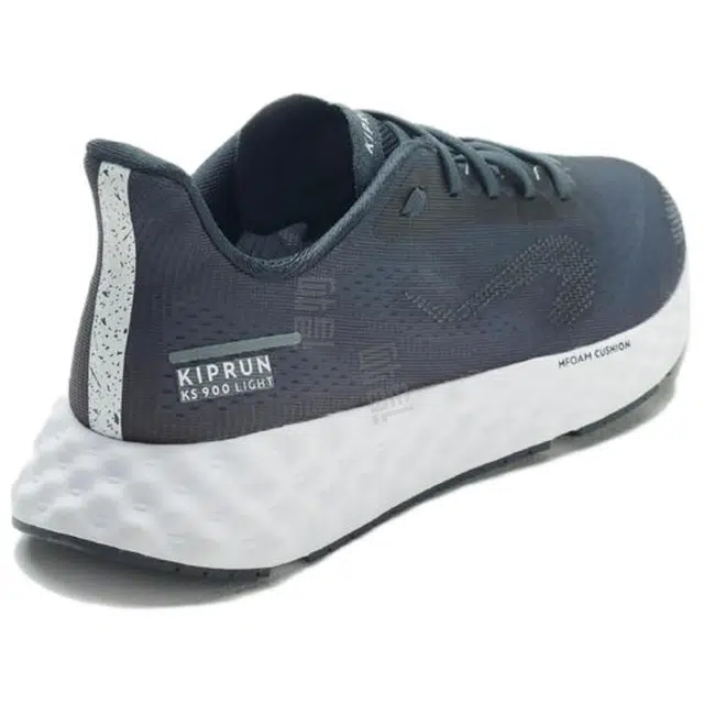 DECATHLON ks900light