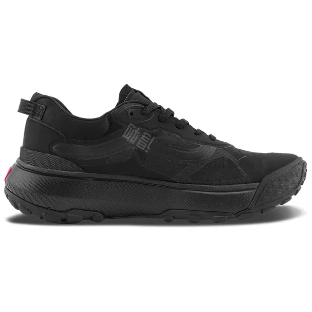 Vans MTE Crosspath