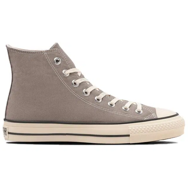 Converse All Star J HI