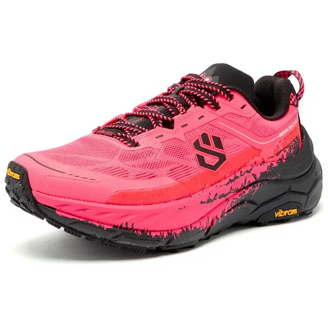 2.0 PROHPVIBRAM