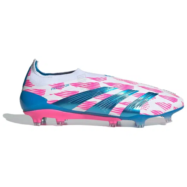 adidas PREDATOR ELITE