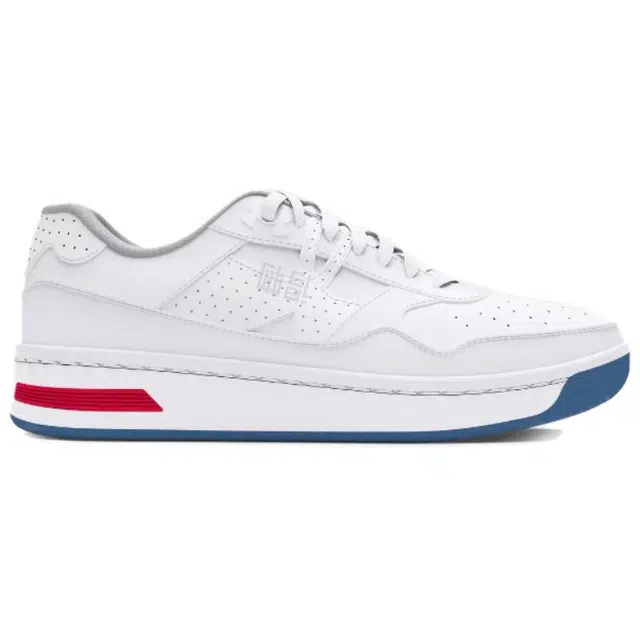 Under Armour Court 96