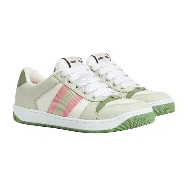 GUCCI Screener