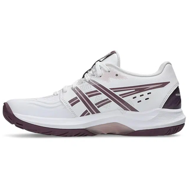Asics GEL-POWERBREAK FF
