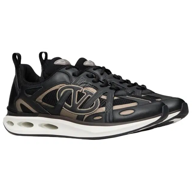 Valentino