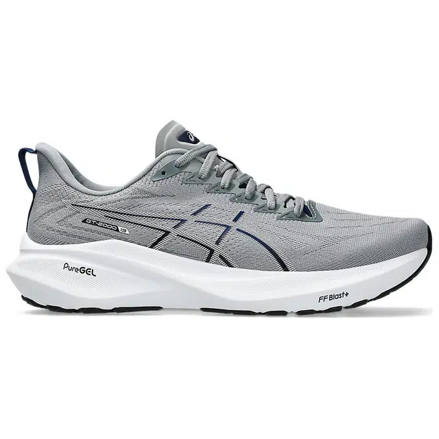 Asics GT-2000 13