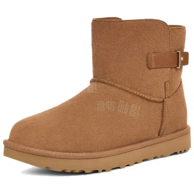 UGG