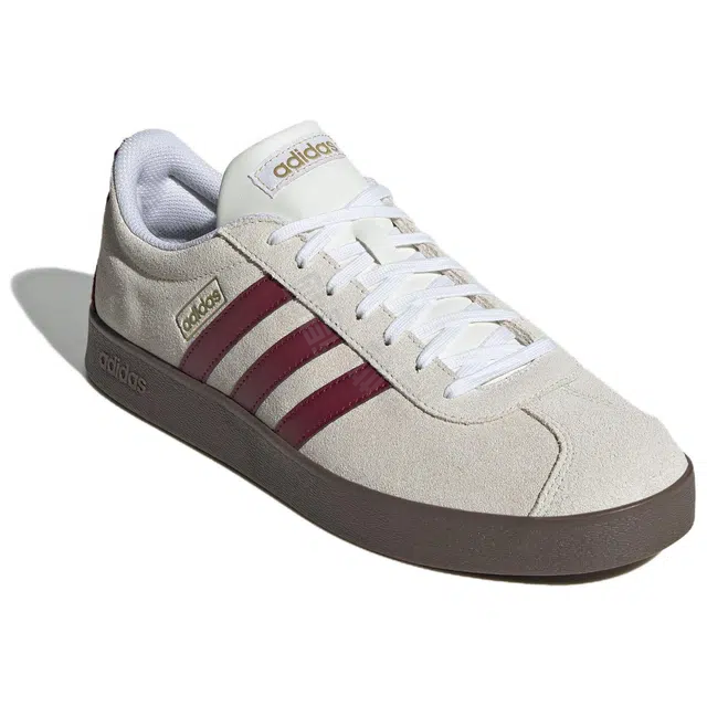 adidas VL COURT 2.0
