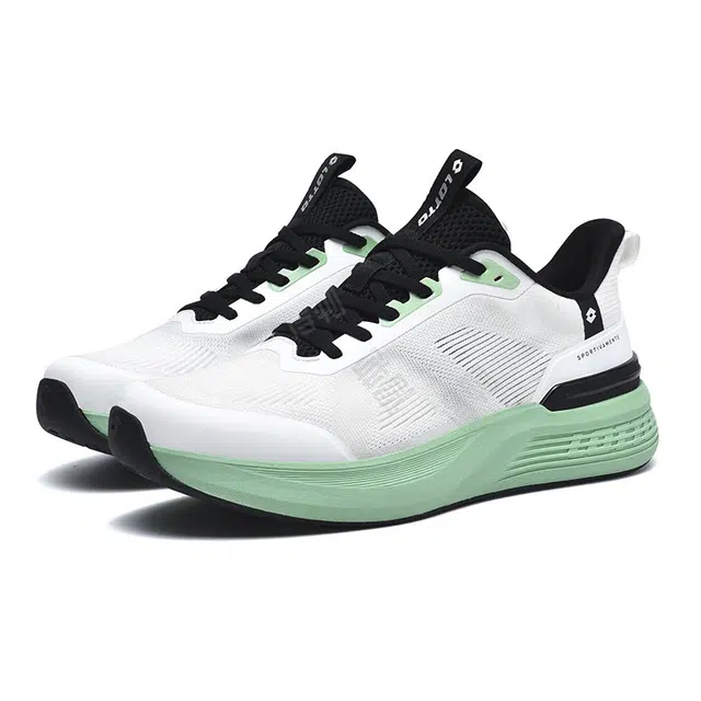 LOTTO 1.0