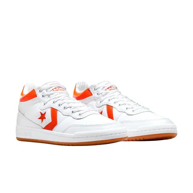 Converse Fastbreak