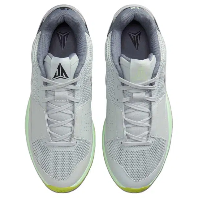 Nike Ja 1 EP