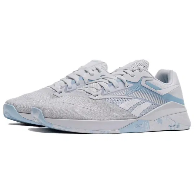 Reebok Nano X4