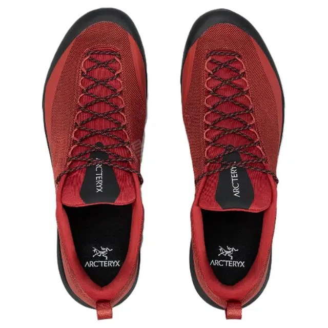Arcteryx Konseal FL 2