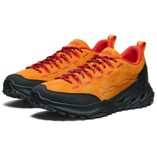 KEEN Jasper ZIONIC