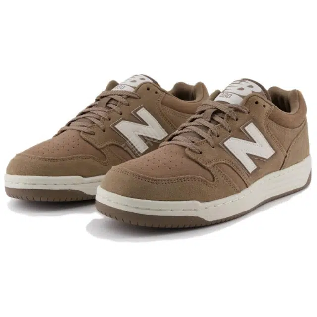 New Balance NB 480