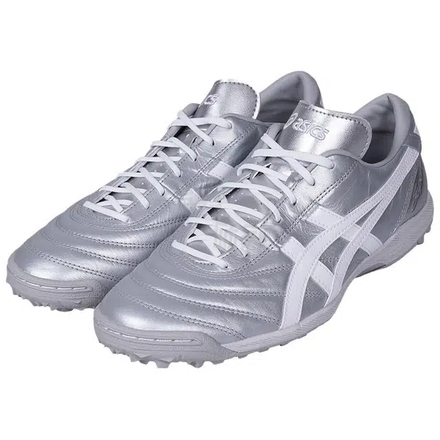 Asics C3 TF