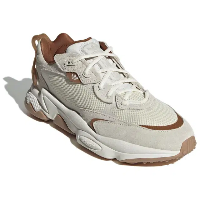 adidas originals Ozweego