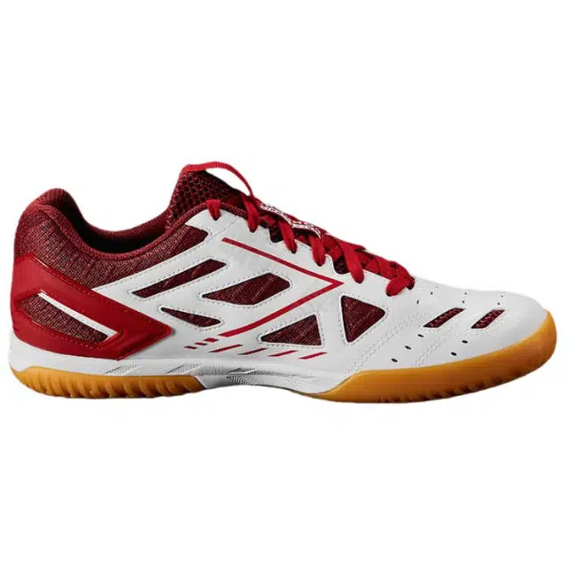 DECATHLON TTS560